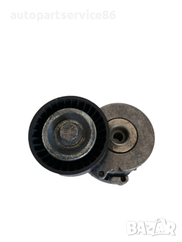 Обтегач за ремък за Peugeot 308 2.0 HDi (2009)