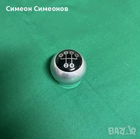 Части за Opel Astra G, снимка 7 - Части - 54100931