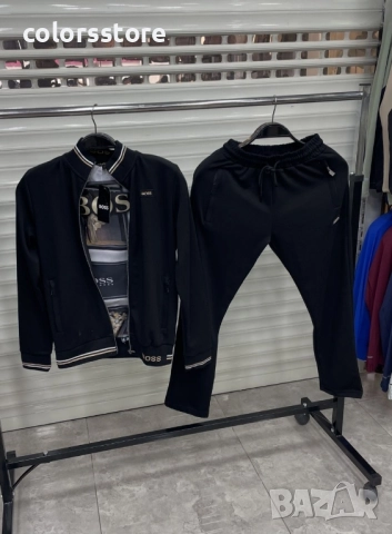 Мъжки спортен екип Boss/BR235x