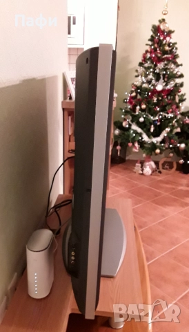Sony KDL 40S 2510, снимка 3 - Телевизори - 52915383