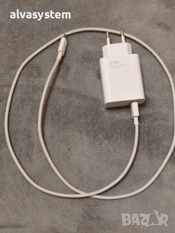 Xiaomi 11 Lite 5G NE 256GB 8GB RAM пълен комплект, снимка 5 - Xiaomi - 53668534