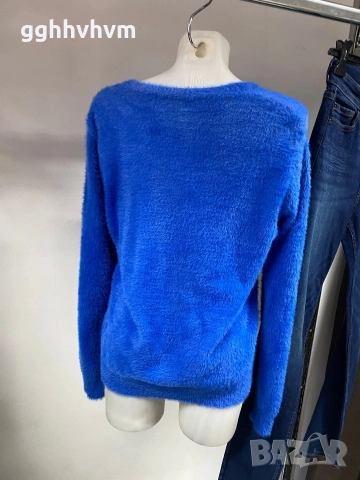 жилетка, снимка 6 - Жилетки - 52668330