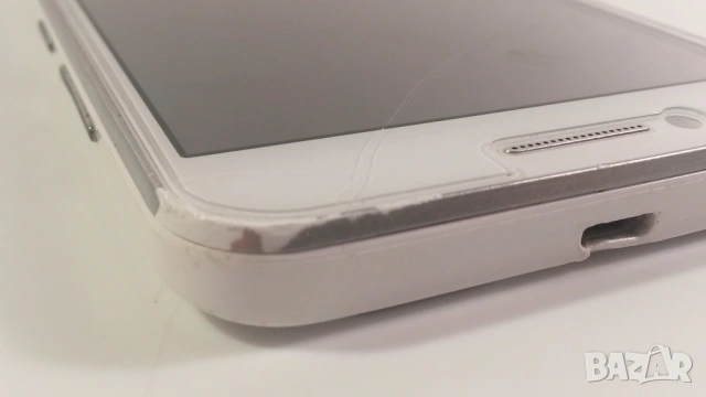 Телефон Lenovo Vibe A2020a40 с пукнат дисплей, снимка 9 - Lenovo - 54193751