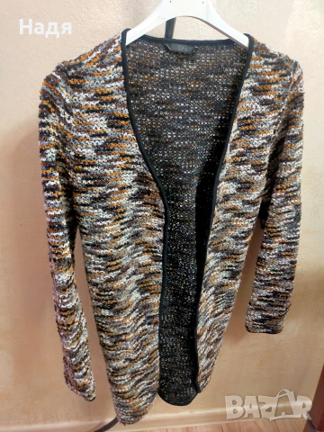 Маркова дамска туника 