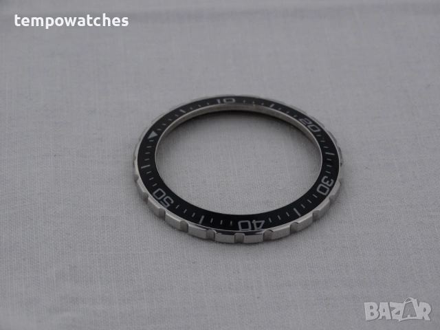 БЕЗЕЛ за ВОСТОК АМФИБИЯ И КОМАНДИРСКИЕ от НЕРЪЖДАЕМА СТОМАНА, снимка 3 - Мъжки - 53759782