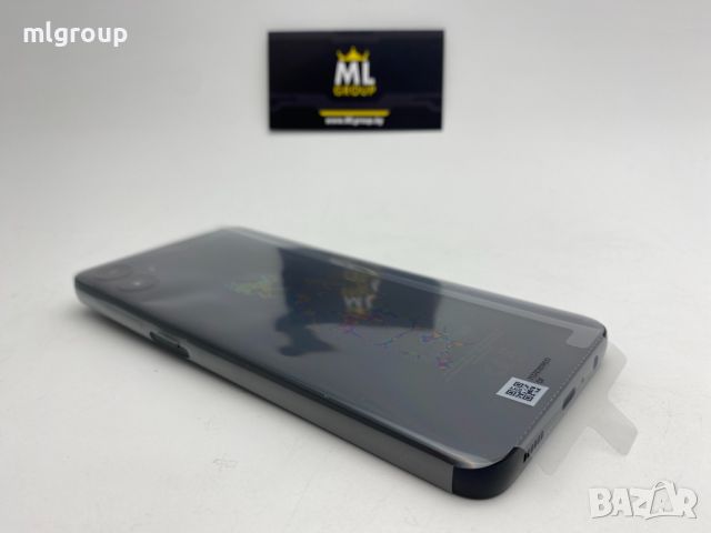 #MLgroup предлага:  #Samsung Galaxy A05 128GB / 4GB RAM Dual-SIM, нов, снимка 3 - Samsung - 46277592