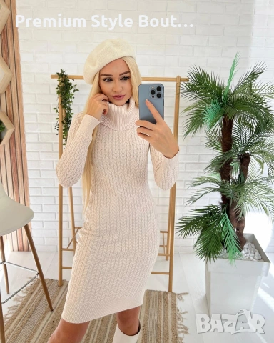 шапка, снимка 2 - Шапки - 53710857