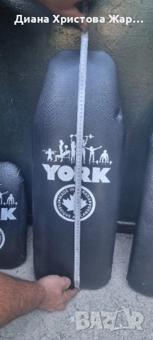 Седалки за фитнес гладиатор, снимка 4 - Фитнес уреди - 49474821