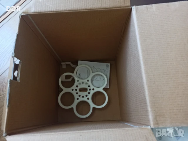 парен стерелизатор за бебешки аксесоари , снимка 3 - Стерилизатори - 50458061