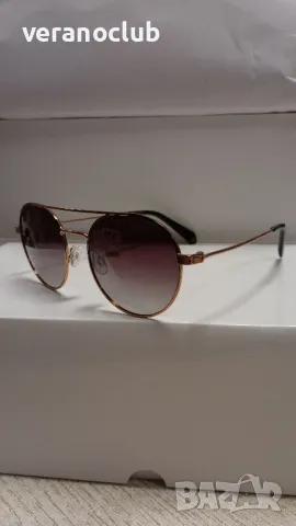 Слънчеви очила Полароид , снимка 3 - Слънчеви и диоптрични очила - 49964124