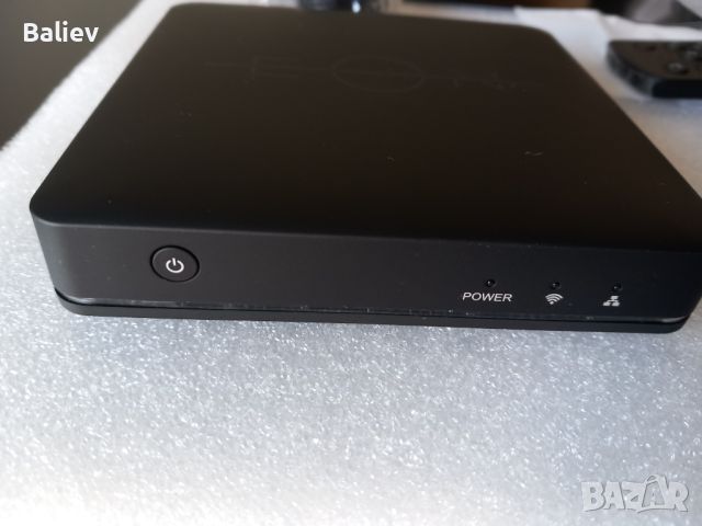 Android TV BOX SDOTT0202, снимка 10 - Приемници и антени - 46436904