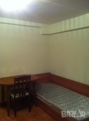 Давам под наем обзаведена боксониера , снимка 5 - Апартаменти - 51204049