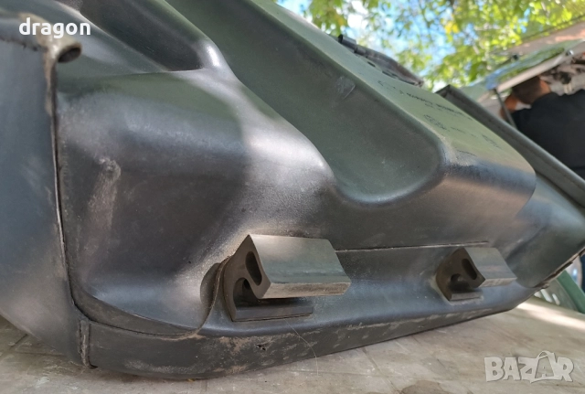 Дисаги за Харлей Дейвидсън / Harley Davidson , снимка 11 - Части - 51750285