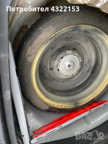 2.0q/дизел 136кс 2003Г мотор и кутия перфектни цяла или на части Колата е бракувана 550€ , снимка 7 - Автомобили и джипове - 53624071