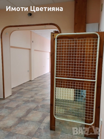 Помещение под наем - Център, снимка 5 - Магазини - 52311389