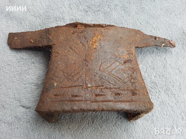 Лемеш рало плуг