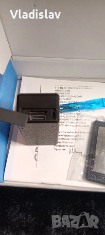 GPS Tracker TK901 в реално време, снимка 4 - Аксесоари и консумативи - 52597313