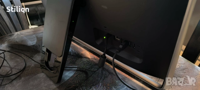 Компютър „всичко в едно“Acer Aspire Z3-610, снимка 4 - Работни компютри - 53929143