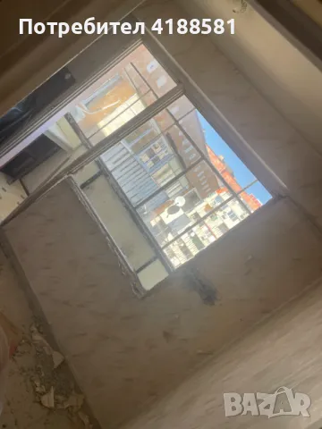 Кърти чисти извозва хамалски и транспортни услуги , снимка 2 - Ремонти на баня - 50148417