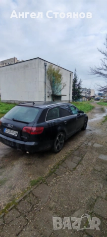 Продавам , снимка 2 - Автомобили и джипове - 52863652