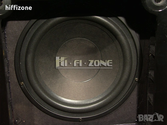 Субуфер Harman/kardon sub-ts2bq /4 , снимка 13 - Тонколони - 53561961