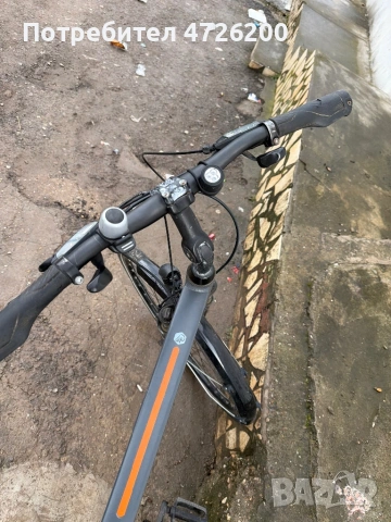 Kolelo , снимка 4 - Велосипеди - 53368151