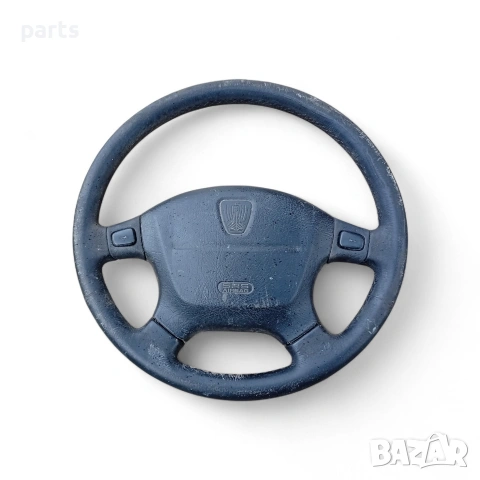 Волан Ровър 600 - 620 - 623 