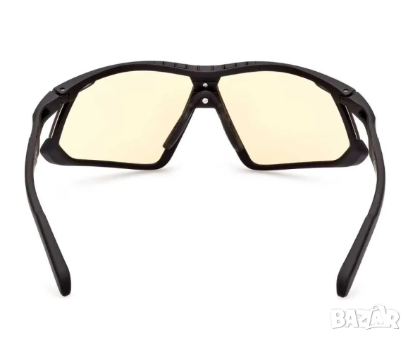 Оригинални слънчеви очила Adidas, снимка 4 - Слънчеви и диоптрични очила - 52459603