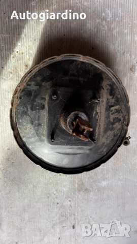 Серво усилвател / Спирачна помпа за Toyota Rav4 - 1998, снимка 2 - Части - 52368074