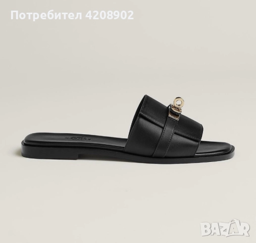 Чехли Hermes Kelly, снимка 2 - Чехли - 51627360