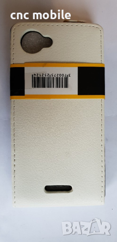 Sony Xperia L - Sony S36H - Sony C2104 - Sony C2105 кожен калъф - case, снимка 6 - Калъфи, кейсове - 25092363