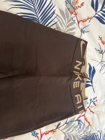 Спортен комплект Nike , снимка 4 - Спортни екипи - 52752037