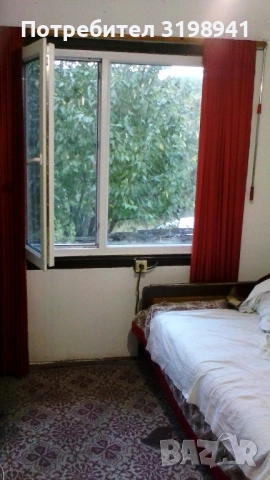  Prodava Sanirana dvuetagna vila.Predbalkan.20km V Tarnovo.. Sobstven vodoistochnik., снимка 4 - Вили - 40496352