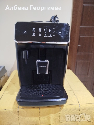 Кафе автомати за дом и търговски обекти, снимка 5 - Кафемашини - 54241733