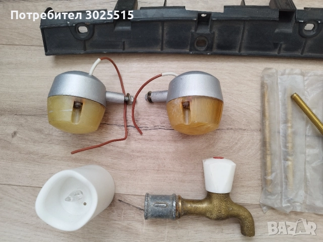 Стари вещи и предмети , снимка 2 - Други ценни предмети - 37096674