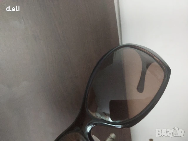 Polaroid Original Нови очила, снимка 2 - Слънчеви и диоптрични очила - 51275787