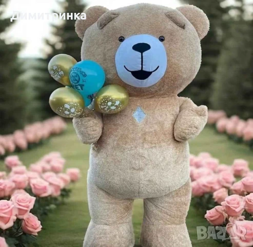 Анимационни герои , снимка 2 - Детегледачки, детски центрове - 51186561