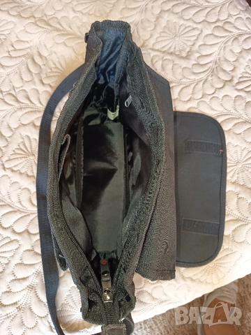 Дамска чанта , снимка 9 - Чанти - 51614261