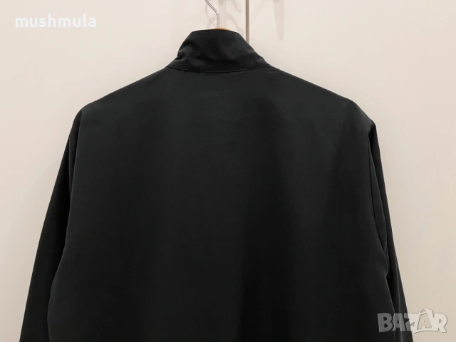 Пролетно мъжко яке Jack & Jones L на символична цена, снимка 6 - Якета - 53651029