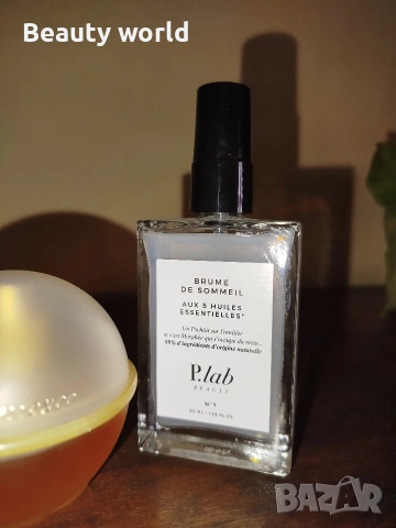 Парфюм Avon и спрей за сън , снимка 2 - Дамски парфюми - 53657762