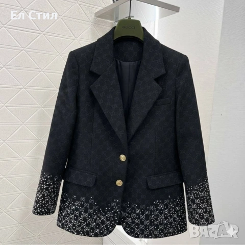 ✨🔥🔥🔥 👍 ✨𝗣𝗿𝗶𝗰e :37€ НА ЕДРО ✨𝗦ı𝘇𝗲: SS MM LL 📌6 бр, снимка 2 - Сака - 53659600