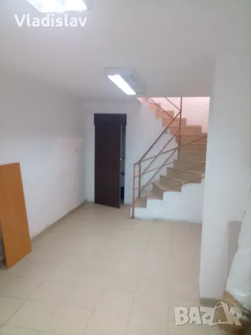 от Собственик Обзаведен Магазин  /две нива + склад / , снимка 7 - Магазини - 49616472