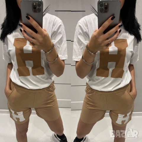 дамски екипи, снимка 4 - Спортни екипи - 51457459