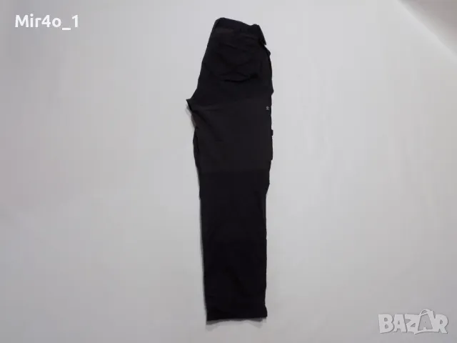 работен панталон snickers cordura fabric work wear долнище оригинален мъжки 44, снимка 4 - Спортни дрехи, екипи - 48312873