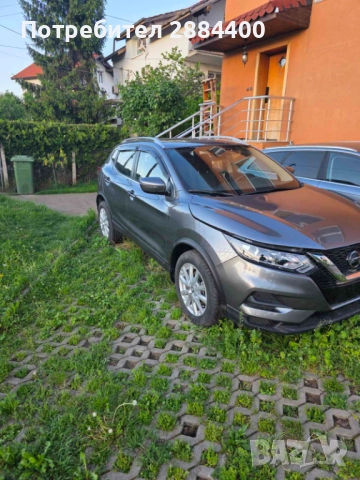 Kaто нов.Без никакви забележки. Реални километри. Нов. , снимка 9 - Автомобили и джипове - 51783199