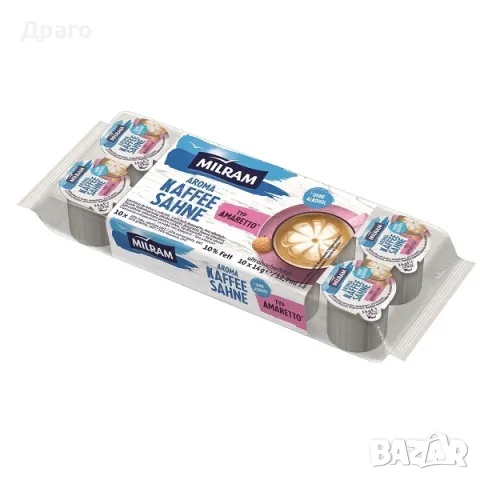 Kimbo Gusto di Napoli 250g внос от Италия, снимка 5 - Други - 50240785