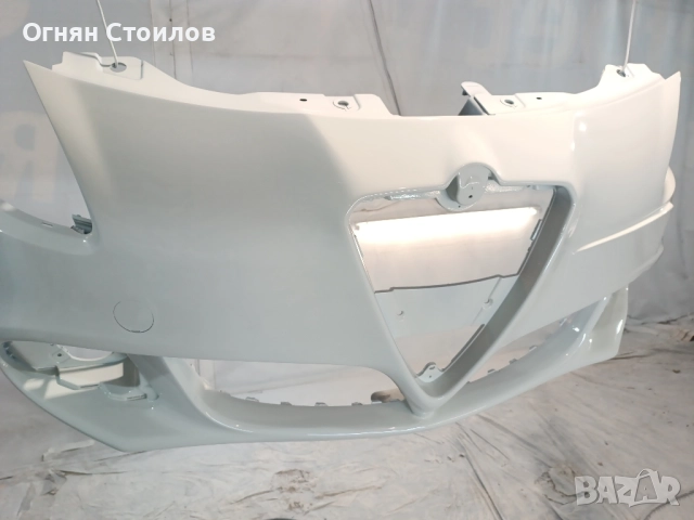 Боядисване на Джанти и Автомобили Перник , снимка 2 - Гуми и джанти - 52193046