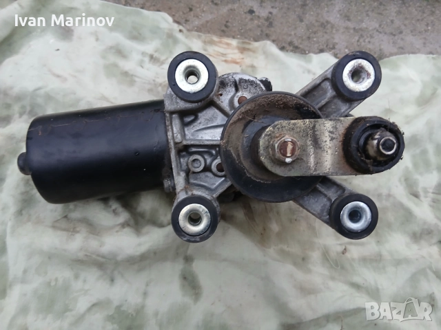 продавам , снимка 2 - Части - 52673828