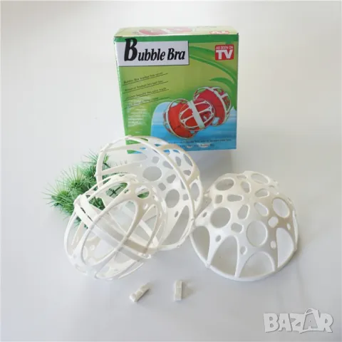 Предпазител за сутиени  , снимка 4 - Други - 50382405