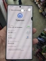 Samsung note 10 plus , снимка 2